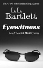 L L Bartlett 6