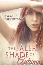 Jacquie Underdown 2