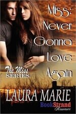 Laura Marie Henion 6