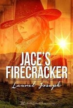 Laurel Joseph 3