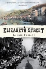 Laurie Fabiano 1