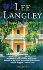 Lee Langley 1