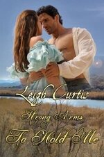 Leigh Curtis 1