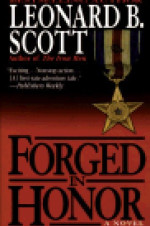 Leonard B Scott 6 EBooks