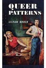 Lilyan Brock 1