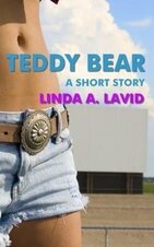 Linda A Lavid 1