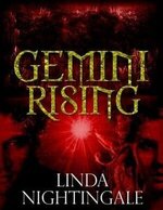 Linda Nightingale 1