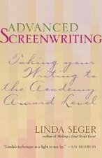 Linda Seger 1