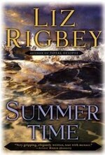 Liz Rigbey 1