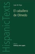 Lope de Vega 1