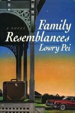 Lowry Pei 2