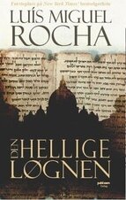 Luis M Rocha 3