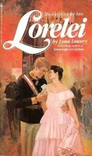 Lynn Lowery 1