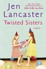 Jen Lancaster 9