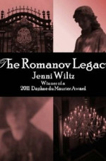Jenni Wiltz 2