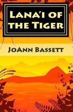 JoAnn Bassett 4