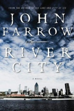 John Farrow 3