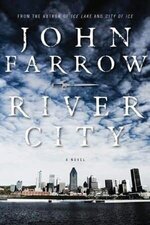 John Farrow 3