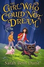 Neil Pasricha 2