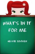 Nelvie Soliven 1