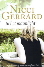 Nicci Gerrard 1