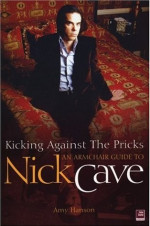 Nick Cave 2
