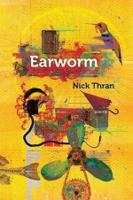 Nick Thran 1