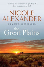 Nicole Alexander 2