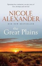 Nicole Alexander 2