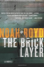Noah Boyd 2