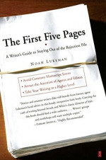 Noah Lukeman 1