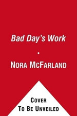 Nora McFarland 2