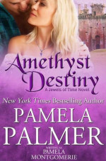 Pamela Montgomerie 2