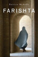 Patricia McArdle 1