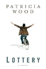 Patricia Wood 1