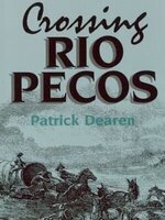 Patrick Dearen 1