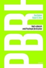 Paul Babiak 2