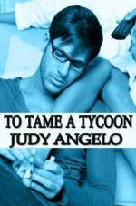 Judy Angelo 13