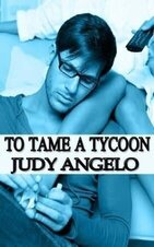 Judy Angelo 13