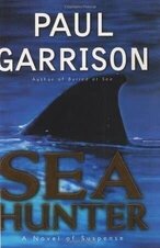 Paul Garrison 2