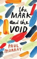 Paul Murray 2