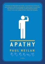 Paul Neilan 1