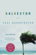 Paul Quarrington 1