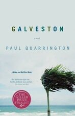 Paul Quarrington 1