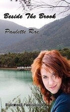 Paulette Rae 1