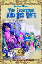 Pauline Cartwright 1