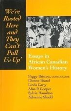 Peggy P Freeman 1
