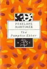 Penelope Mortimer 1