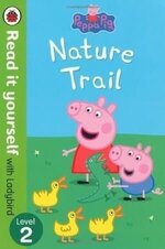 Peppa Pig 7