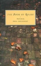Phil Cousineau 1